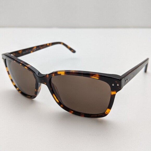 🕶️  T27006-410973  Sunglasses 54/16-140 / JLI311🕶️ - Picture 3 of 8